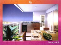 /album/projeto/idea-011-jpg/
